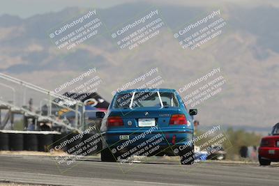 media/Oct-11-2025-Lucky Dog Racing (Sat) [[f5b53147c4]]/2-First Stint/5-Turn 16/